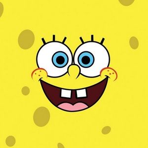 Meet your Posher, Xiaolong